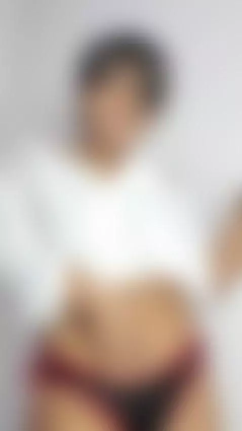 Online now 💋🥰 by indian-juices