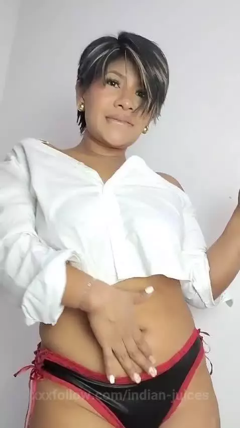 Online now 💋🥰 by indian-juices