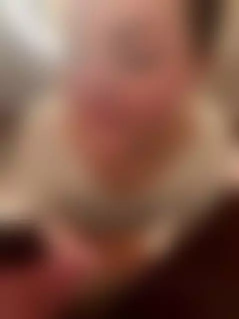 beautiful and warm black big dick blow job by fabulousrosegenerate171