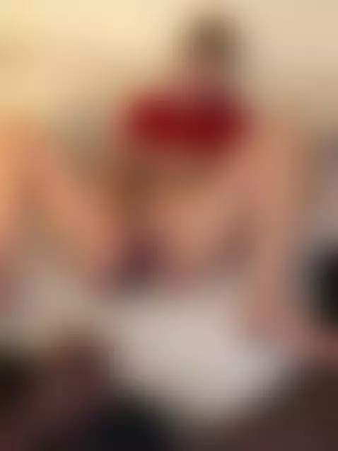 fucking with black big dick and big dildo by fabulousrosegenerate171