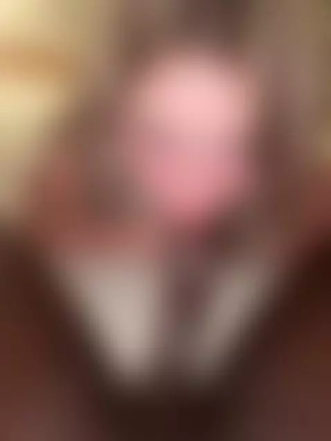 big black dick blow job by fabulousrosegenerate171