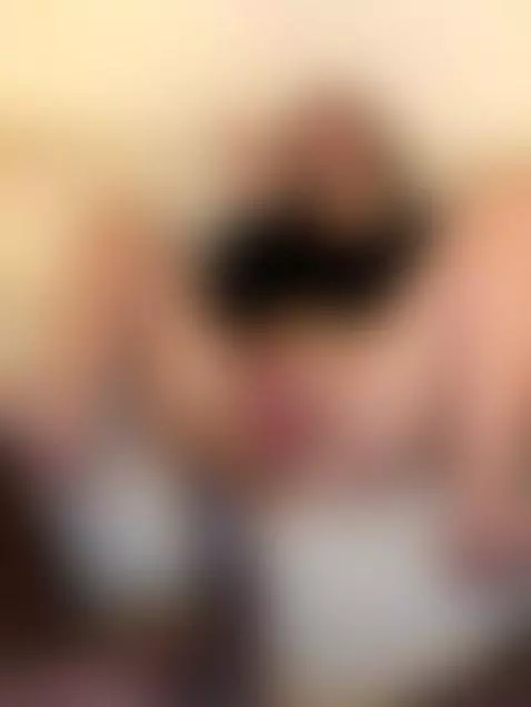 big hugs black dick by fabulousrosegenerate171