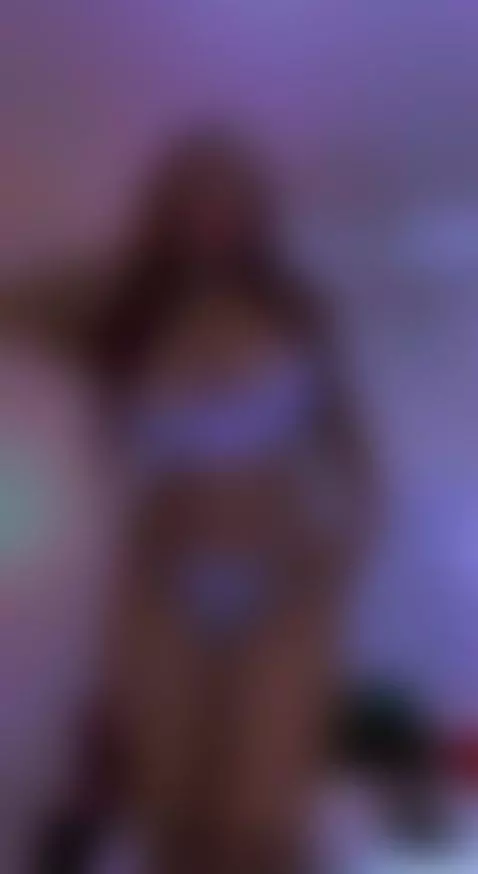 I hope you have a nice day by staceygraves