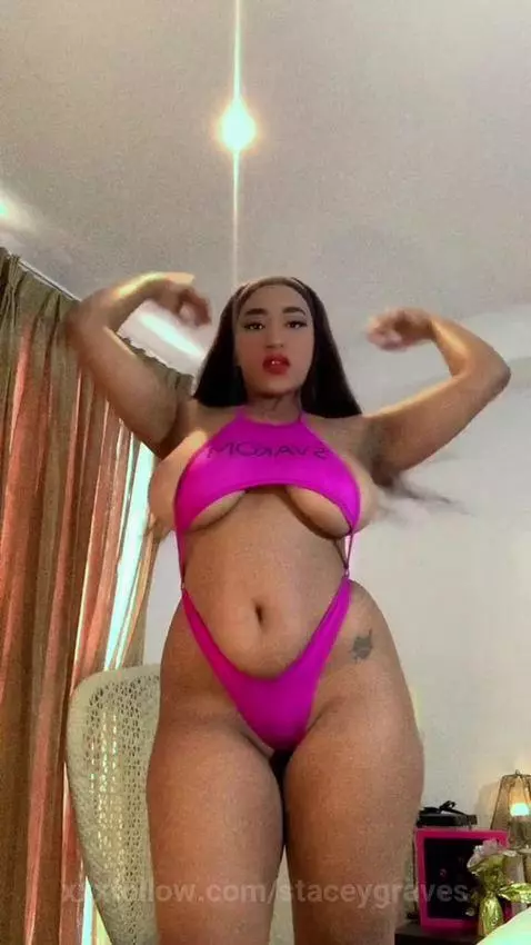 I hope you have a nice day by staceygraves