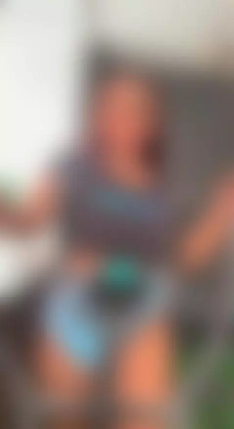 my neighbors were spies😂🙈😈 by staceygraves