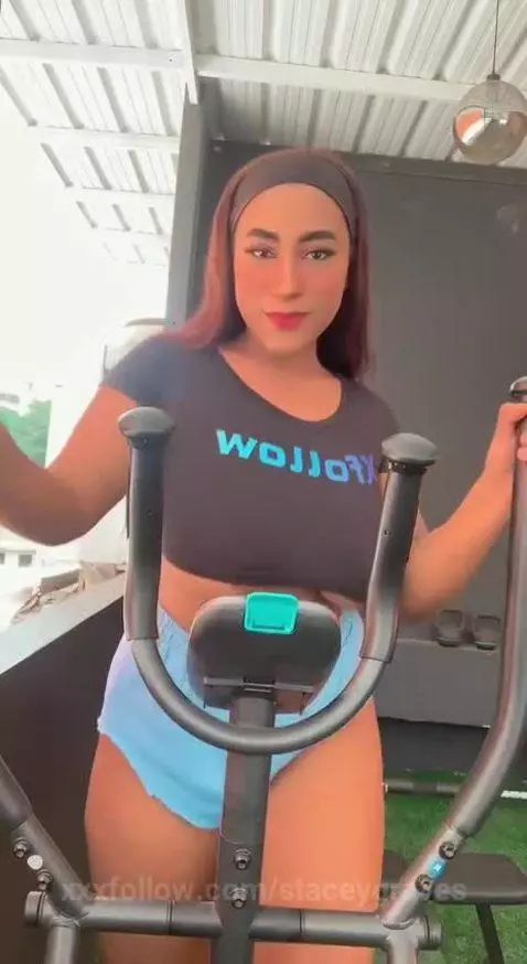 my neighbors were spies😂🙈😈 by staceygraves