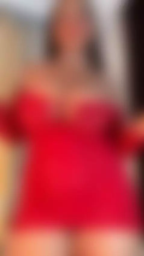 como here my love ♥ by staceygraves