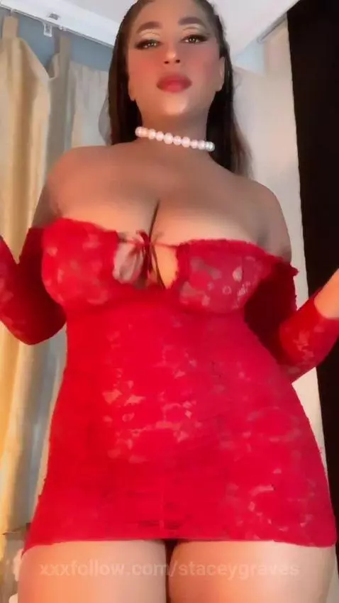 como here my love ♥ by staceygraves