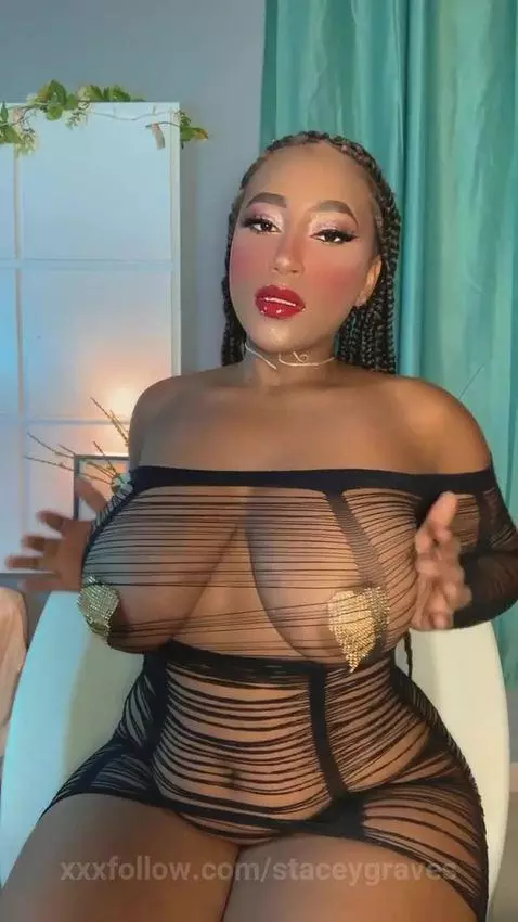 I hope you have a nice day love ♥ by staceygraves