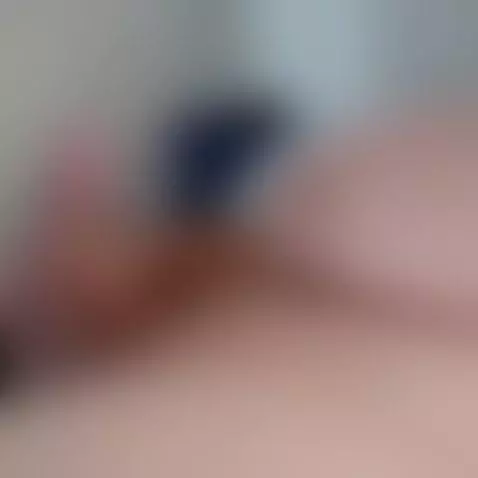 Video by lubinmolisal86