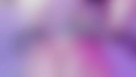 Kinda juicy today❤️ by biancarossii