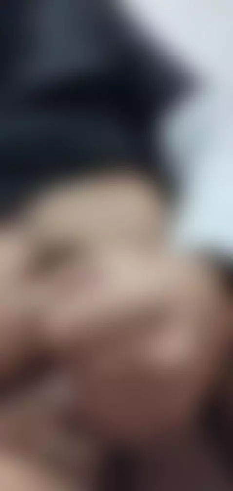 dick, masturbation, badroom by l8game