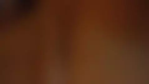 #dick #sex #BBW by l8game