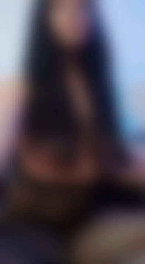 sexy legs by lila-gummy