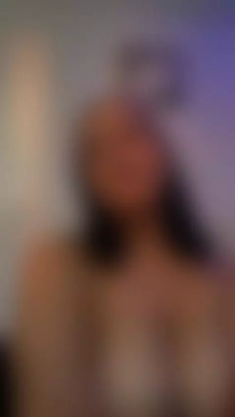 Happy start to the week! by lila-gummy