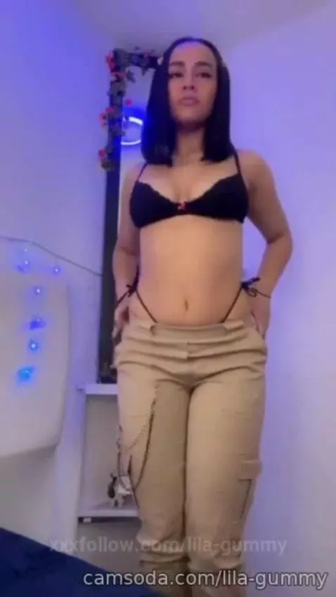 New week, new #MondayMotivation!  ♥️ by lila-gummy