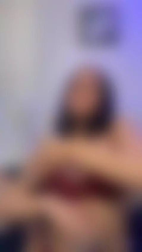 so,so good by lila-gummy