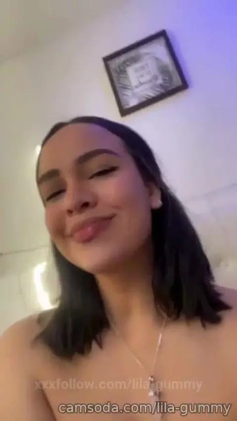 Wanna take it for a ride? by lila-gummy