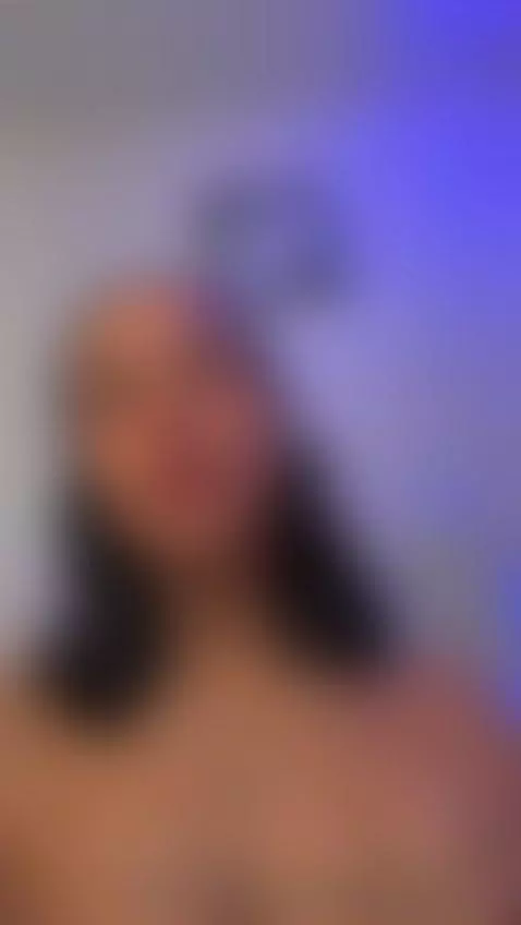 Double trouble with me by lila-gummy