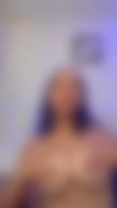 Hard work pays off 🙌📷 by lila-gummy