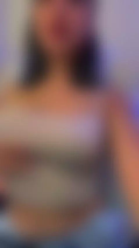 good friday!! by lila-gummy