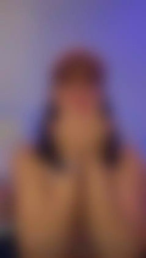 Good morning! by lila-gummy