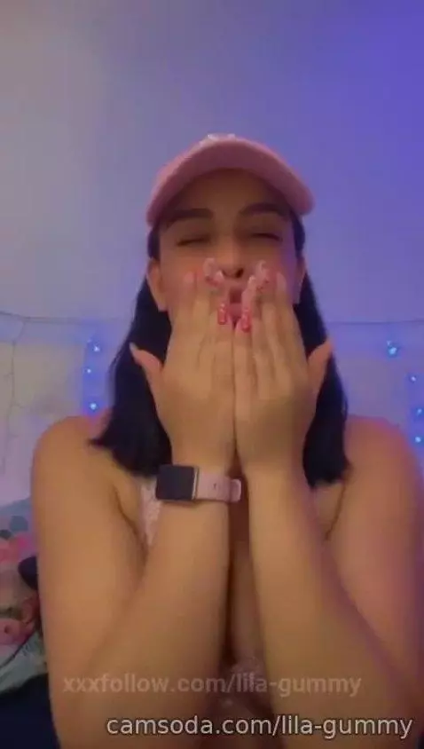 Good morning! by lila-gummy