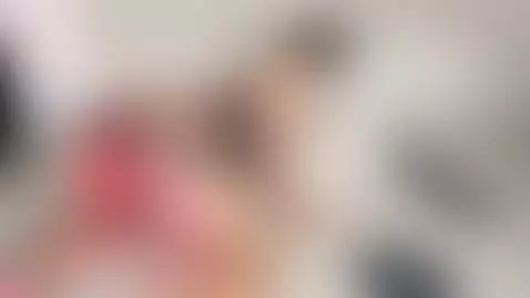 Do you eat it? 🤠🍑💦. by apotheosiss