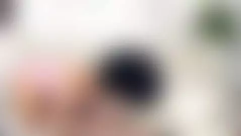 I'll eat your cock really delicious 🍆💦💗.

https://www.camsod... by apotheosiss