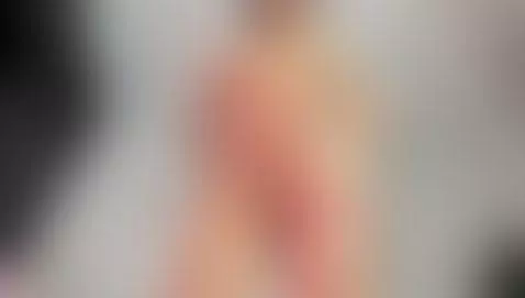 Chocolate for you 🍫😈. by apotheosiss