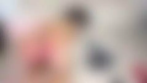 Do you eat it? 👅🤤💘. by apotheosiss