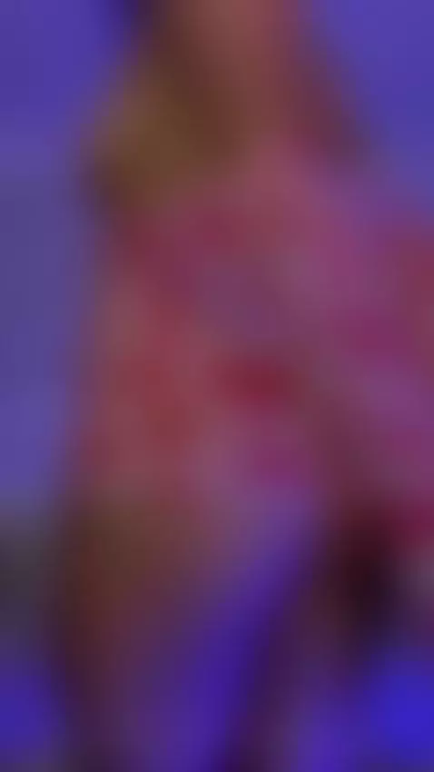 Good night darling, dream of me 💘😈. by apotheosiss