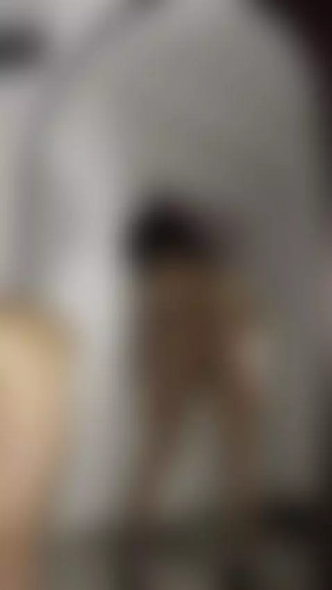 I long to feel you ❤️‍🔥. by apotheosiss