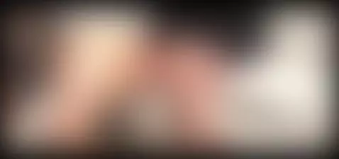 I really enjoy eating your cock, I want it so slimy inside m... by apotheosiss