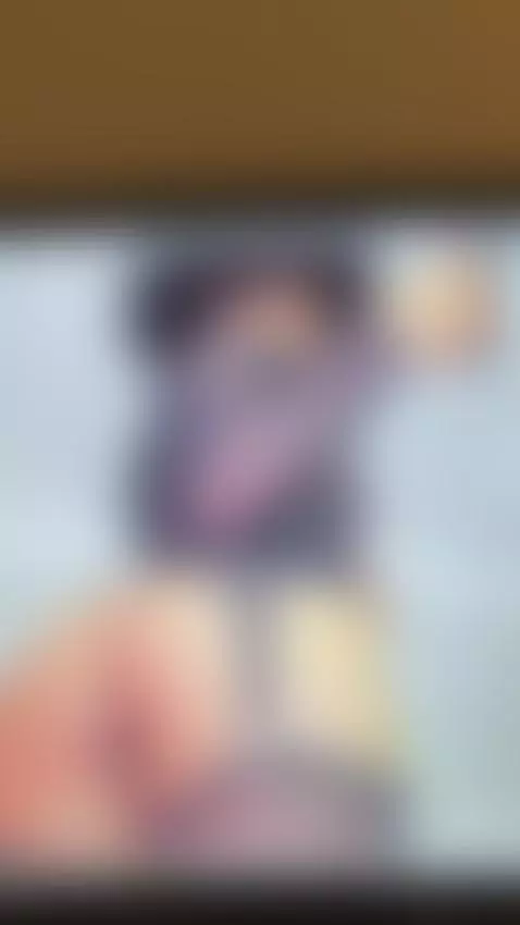 ONLINE 🔥. by apotheosiss