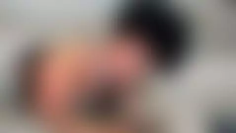 Want to have your cock sucked? My little mouth wants it, it'... by apotheosiss