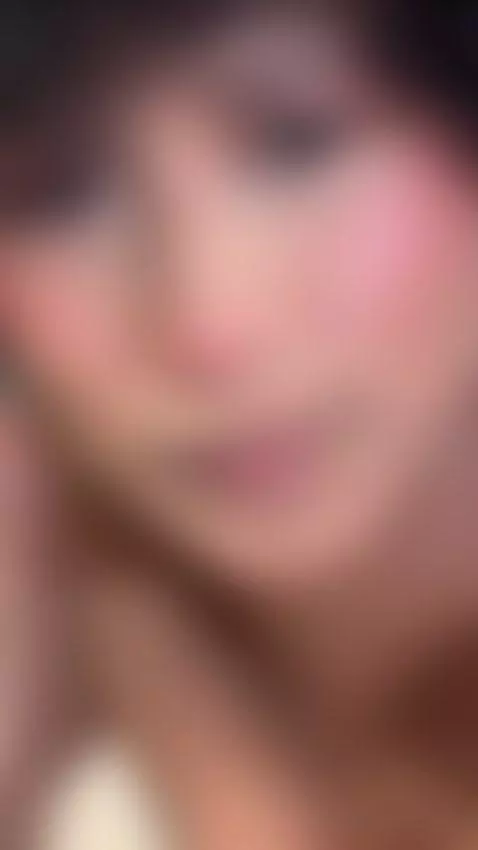 If you saw how I eat that cock 😈🥵💦. https://onlyfans.com/hel... by apotheosiss