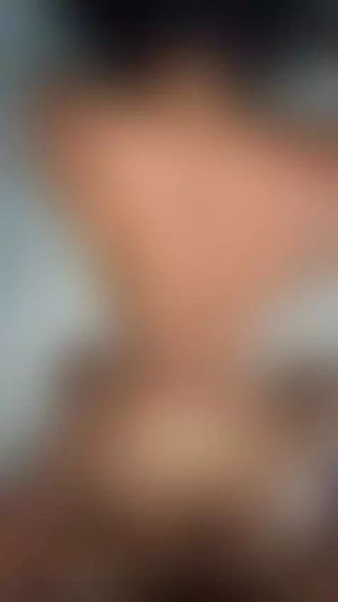 We fucked hard, my ass was filled with milk 🍑😈💦. VIDEO AVAIL... by apotheosiss