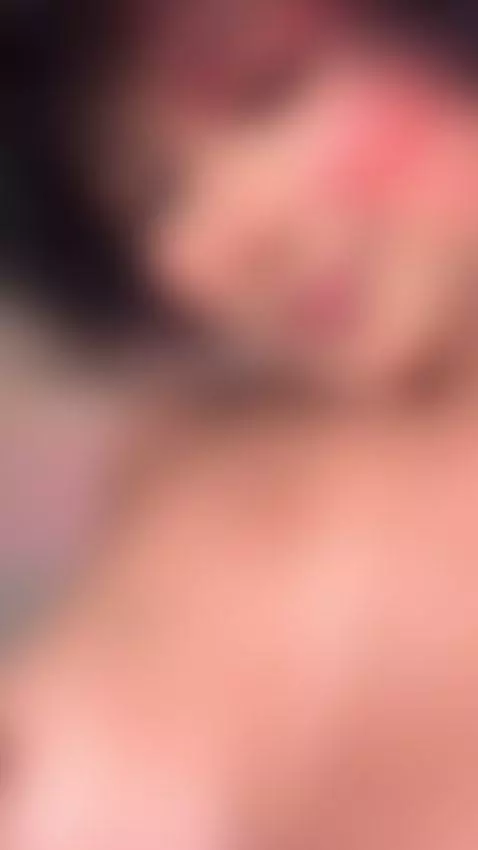 Good morning 🌶️🔥🍒. by apotheosiss