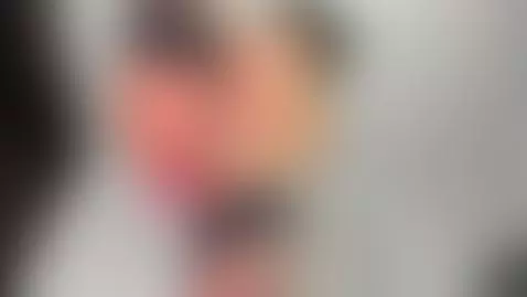 What a delight it is to feel you… 🤤. https://onlyfans.com/he... by apotheosiss