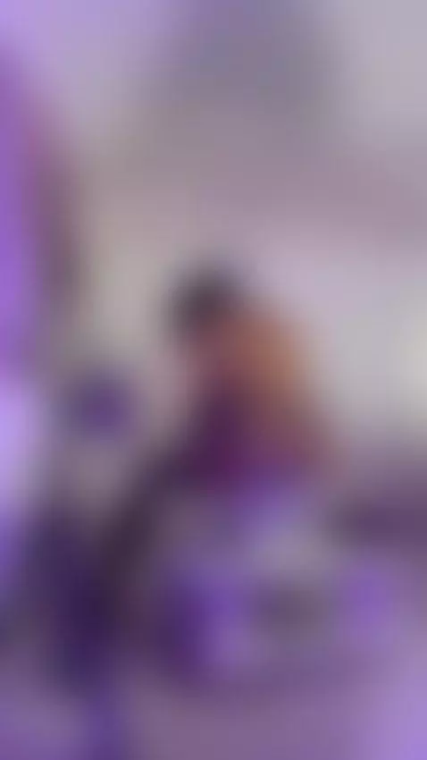 Smart and slutty - Watch me ride it 🥵🍆💦. https://onlyfans.co... by apotheosiss