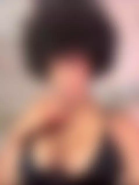 Hi baby 😻. by apotheosiss