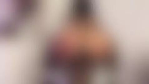 This video will make you explode 💦🥵😈. by apotheosiss