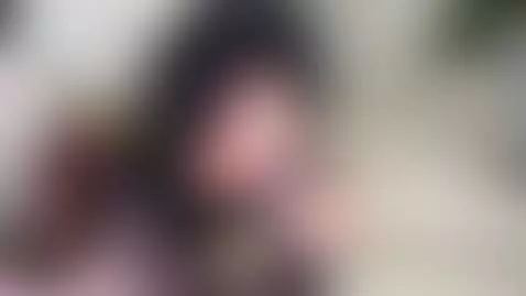 So sexyyyy!!! 🔥🔥🔥, video available. by apotheosiss