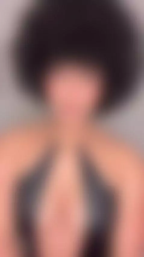 Hi Honey 💘. by apotheosiss