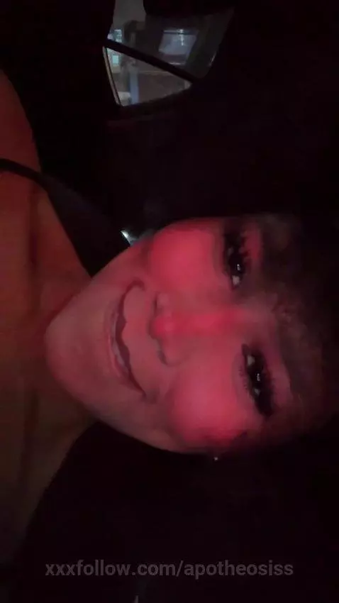 Baby ❤️. by apotheosiss