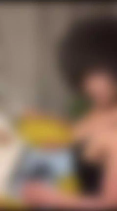 NEW VIDEO WITH BOY
Hot brunette, horny, hungry for cock 🍆💦, ... by apotheosiss