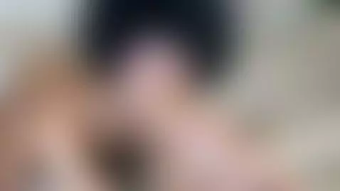 Deep throat mess, so much thick saliva all over my face 😈🤤, ... by apotheosiss