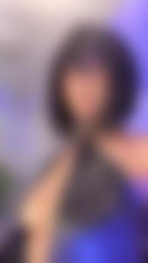 Hi baby 🫣💜. by apotheosiss