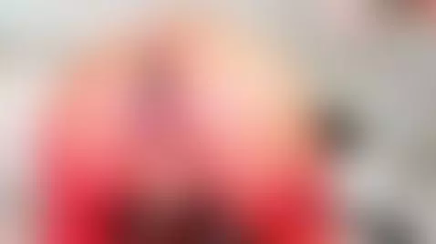 Would you fuck both my holes in that position? 👅🍑💦 by apotheosiss